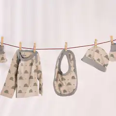 Bibs