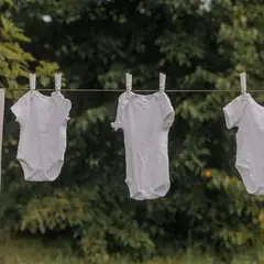 Bodysuits
