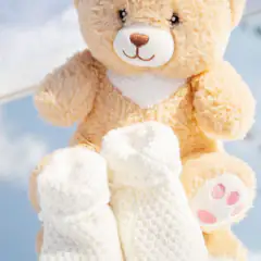 قفازات ضد الخدش