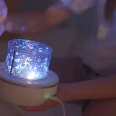 Night light
