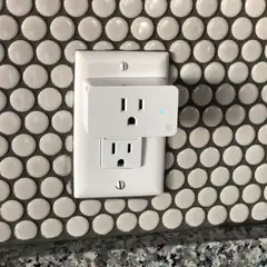 Baby-proofing kit