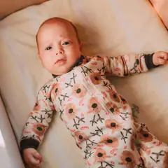 Sleepsuits