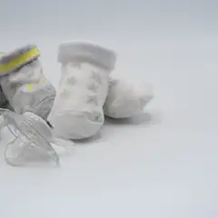 Socks & hats